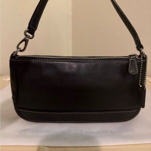 Coach Vintage Demi Bag 7785